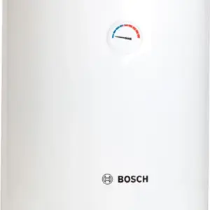 Бойлер Bosch Compact 30